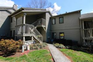 349 Shoreline Marina CIR Unit #103