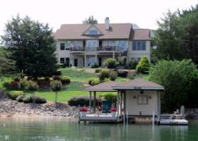 38 Watch Hill CIR