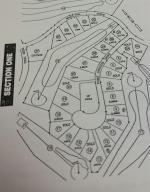 Lot 9 Pointe O Woods DR