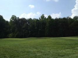 Lot 104 Sand Wedge CIR