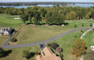 Lot 108 Cross Harbour DR