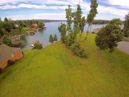 Lot 29 PARK WAY AVE