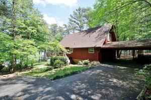 381 RIVER CREEK RD
