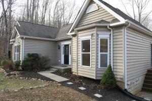 103 Waterside DR