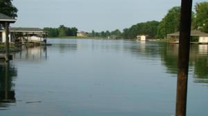 Lot 23 Compass Cove CIR