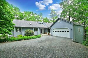 93 Chickadee CIR
