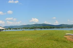 Lot 14 BELLE ISLE DR