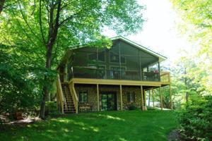58 VIKING CT