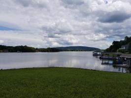 Lot 7 & 8 Lake Haven CIR