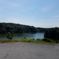 Lot 48 CAMELLIA PL