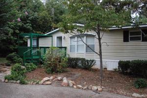 106 Red Birch DR