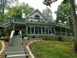 415 Channelview DR
