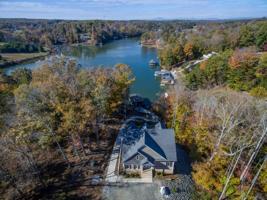 343 Softwind DR