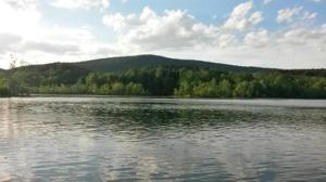 Lot 40 Sunset Bay RD