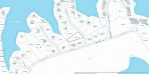 0 FREEBOARD DR Lot #15