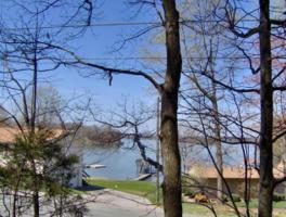Lot 10 HIGHLAND LAKE RD