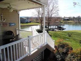 222 Blarney Stone CT