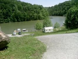 Lot #85 Lot 85 Lakeshore Terrace RD
