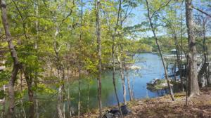 Lot #11 Sherwood DR