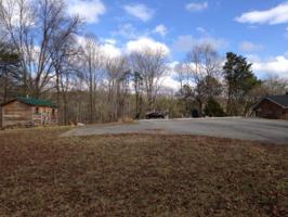 0 Happy Acres DR Lot #20