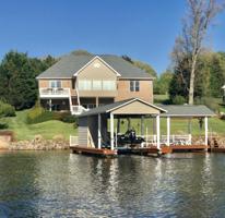 32 Prince Phillips CT