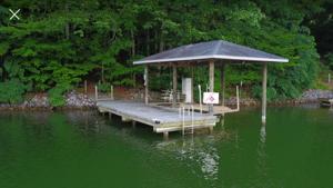Lot 77 Forest Lawn DR