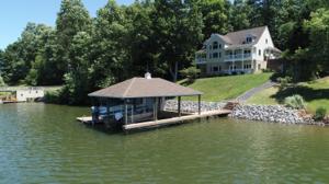 146 Charlotte LN