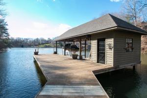 Lot 18 Oakshire LN