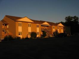 1019 Mariners WAY Unit #25