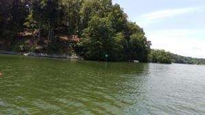 Lot 64 Summerhouse DR