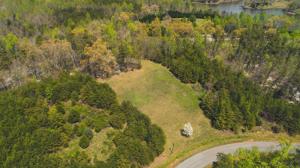 Lot 42 Lakeside LN