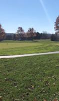 Lot 111 Cross Harbour DR