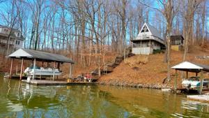 1086 Haygood DR
