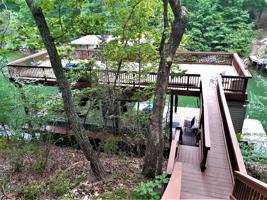 Lot #26 & 1 & 2 Thunder Ridge RD