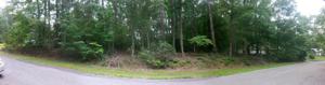 Lot 13 OAK HOLLOW RD
