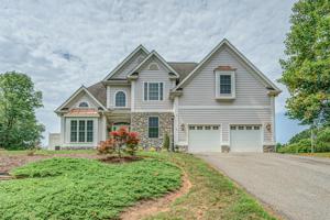 10 Leeward DR