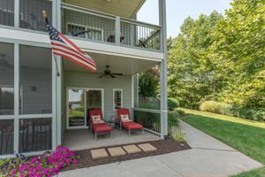 200 Bay Shore DR