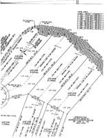 Lot 272 Bay View RD