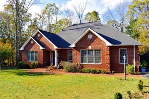 143 Binnacle DR