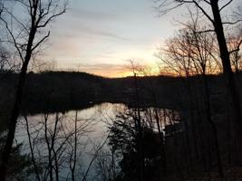 Lot 5 Hidden Grove CT