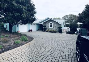 310 Harbor Village WAY