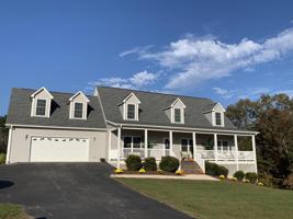 149 Sunny Field RD