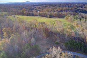 Lot 48 Lake View Pt