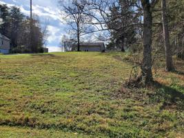 Lot #100 Channelview DR