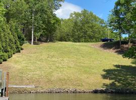 Lot 19 Buck Run DR