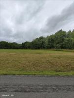 Lot 45 SUNSET BAY RD