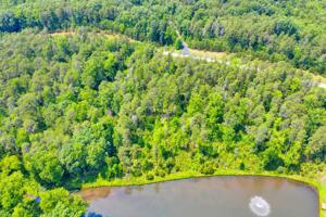 Lot 367 Clear Pointe Run