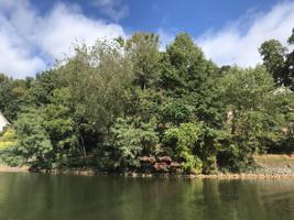 Lot 21 SOURWOOD DR