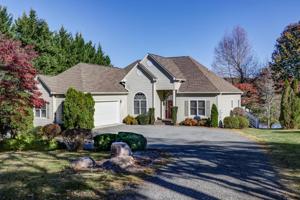 185 Inlet DR