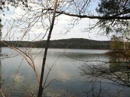 Lot 72 RUNAWAY BAY DR